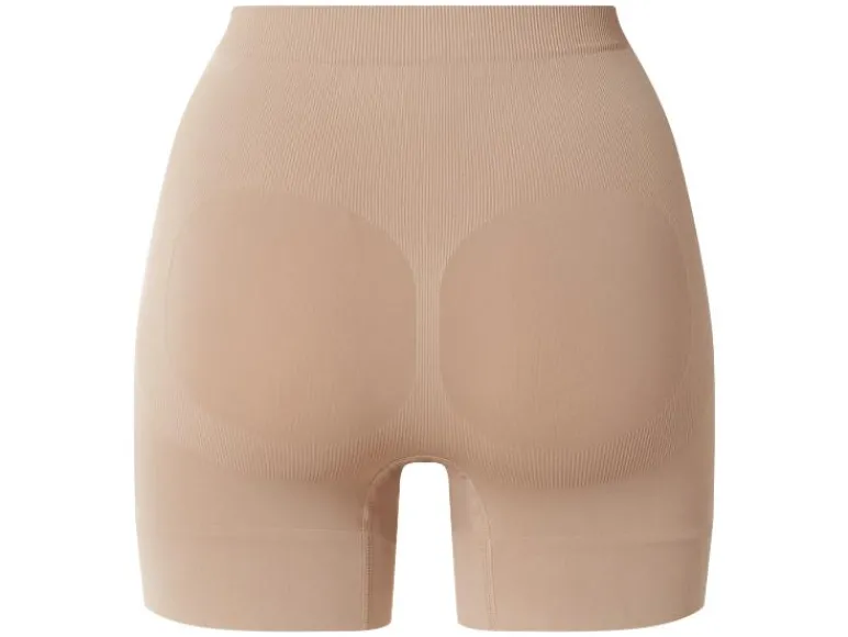 Dames corrigerende panty<esmara® Online