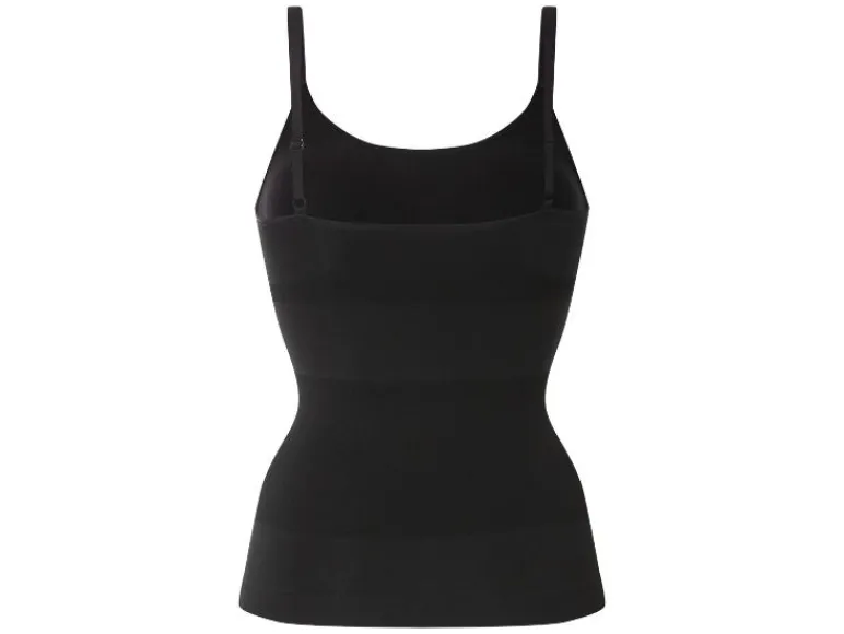 Dames corrigerende top<esmara® Best