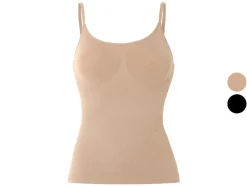 Dames corrigerende top<esmara® Discount