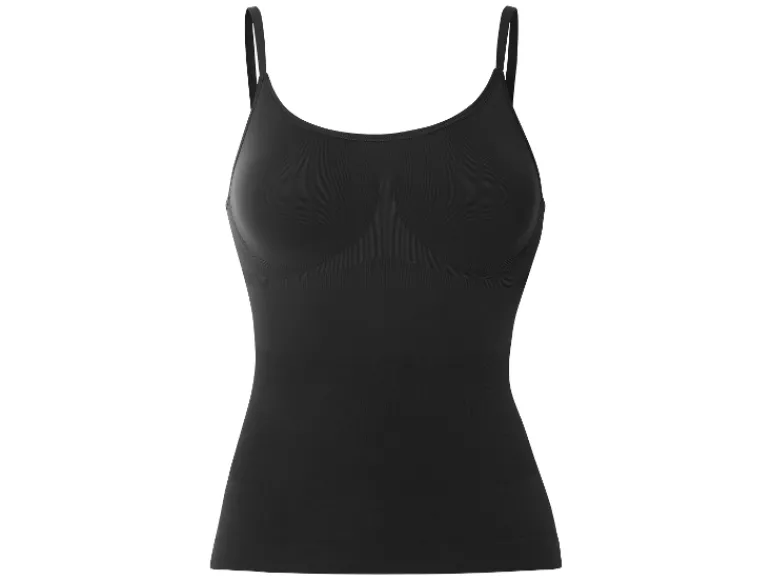 Dames corrigerende top<esmara® Discount
