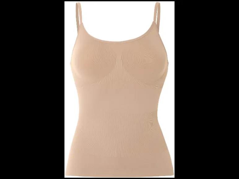 Dames corrigerende top<esmara® Discount
