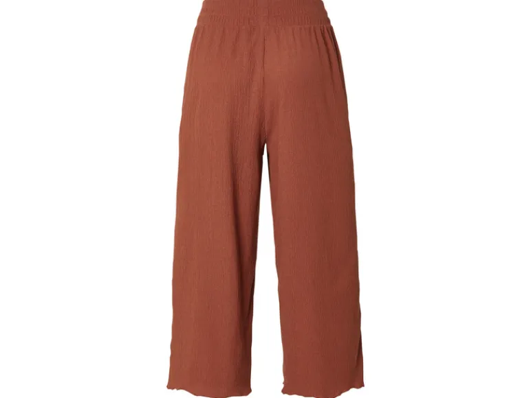 Dames culotte<esmara® Discount