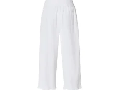 Dames culotte<esmara® Discount
