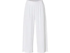 Dames culotte<esmara® Discount