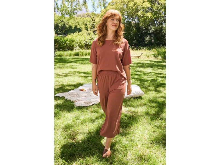 Dames culotte<esmara® Discount