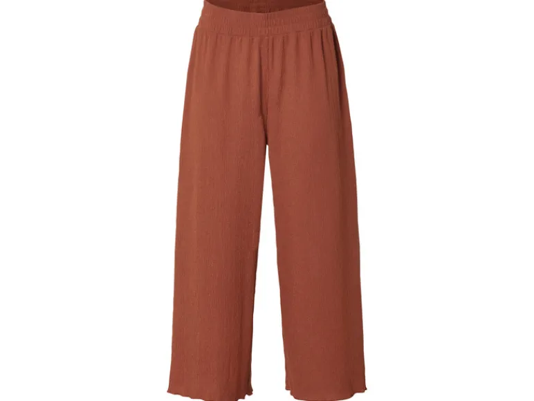Dames culotte<esmara® Discount
