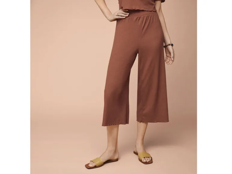 Dames culotte<esmara® Discount
