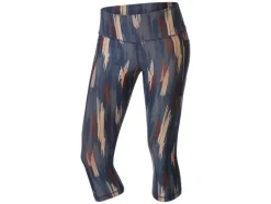 Dames driekwart sportlegging<CRIVIT Clearance