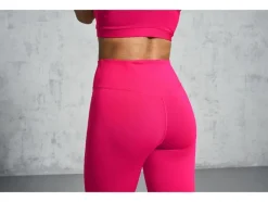 Dames driekwart sportlegging<CRIVIT