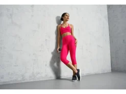 Dames driekwart sportlegging<CRIVIT