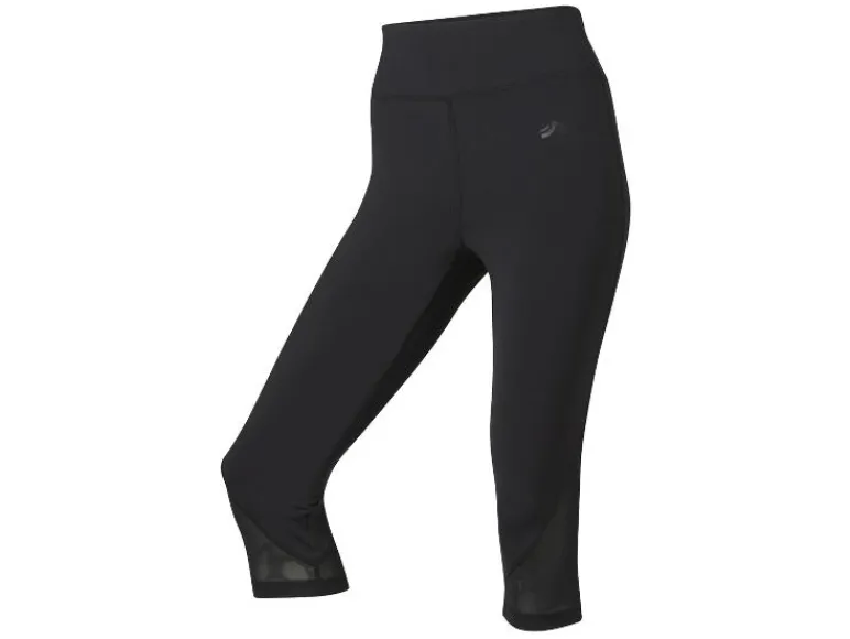 Dames driekwart sportlegging<CRIVIT