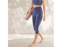Dames driekwart sportlegging<CRIVIT