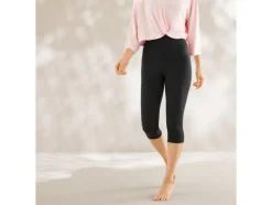 Dames driekwart sportlegging<CRIVIT