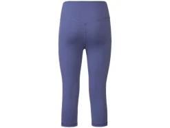 Dames driekwart sportlegging<CRIVIT