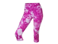 Dames driekwart sportlegging<CRIVIT Sale