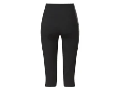 Dames driekwart sportlegging<CRIVIT Sale