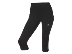 Dames driekwart sportlegging<CRIVIT Sale