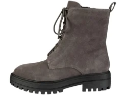 Dames enkellaarsjes<esmara® Clearance