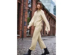 Dames enkellaarsjes<esmara® Clearance