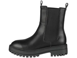 Dames enkellaarsjes<esmara® Clearance