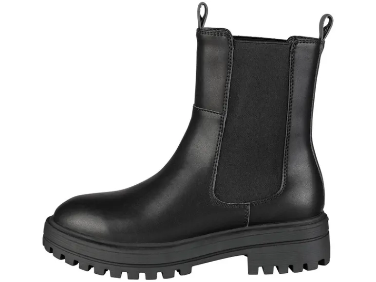 Dames enkellaarsjes<esmara® Clearance
