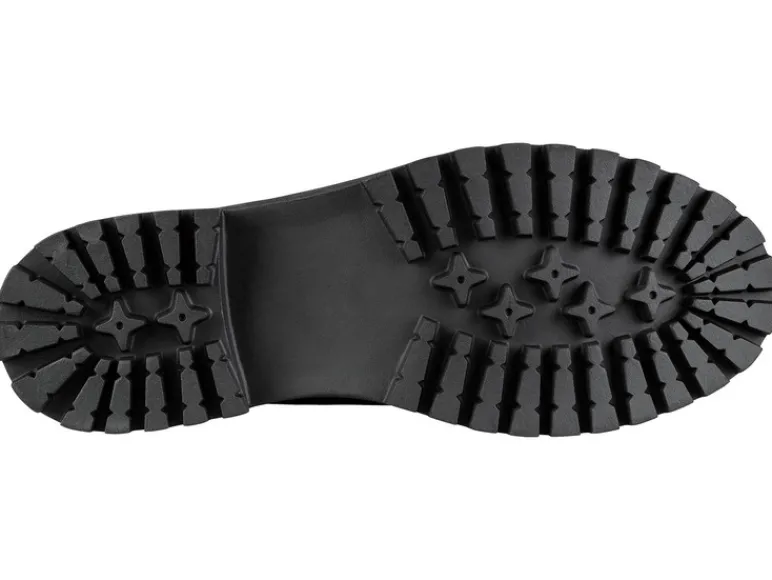 Dames enkellaarsjes<esmara® Clearance