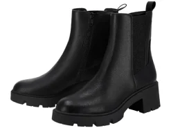 Dames enkellaarsjes<esmara® New
