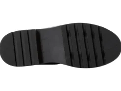 Dames enkellaarzen<esmara® Clearance