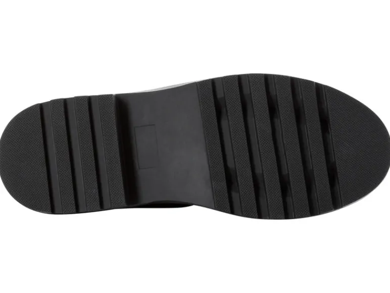 Dames enkellaarzen<esmara® Clearance