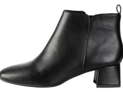 Dames enkellaarzen<esmara® Outlet