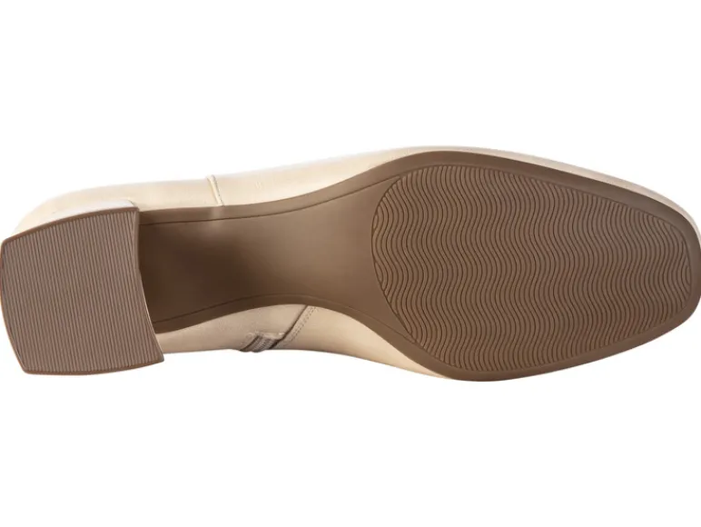 Dames enkellaarzen<esmara® Outlet