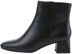 Dames enkellaarzen<esmara® Hot