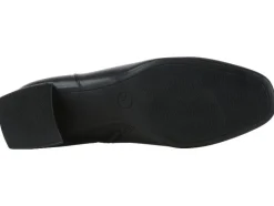 Dames enkellaarzen<esmara® Hot