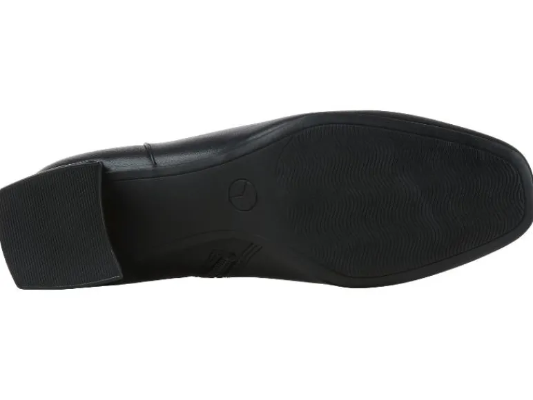 Dames enkellaarzen<esmara® Hot