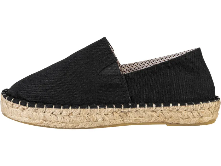 Dames espadrilles<esmara® Hot