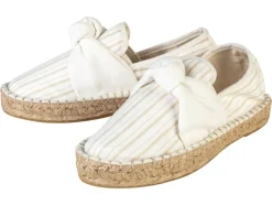Dames espadrilles<esmara® Hot