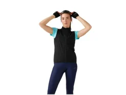 Dames fiets bodywarmer<CRIVIT Hot