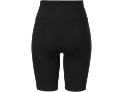 Dames fietsbroekje<CRIVIT Clearance
