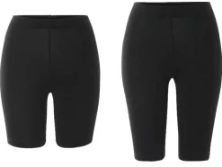 Dames fietslegging<esmara® Hot