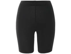 Dames fietslegging<esmara® Hot