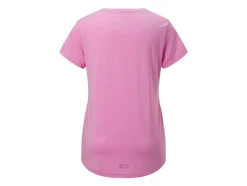 Dames fietsshirt<CRIVIT Online