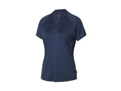 Dames fietsshirt<CRIVIT New