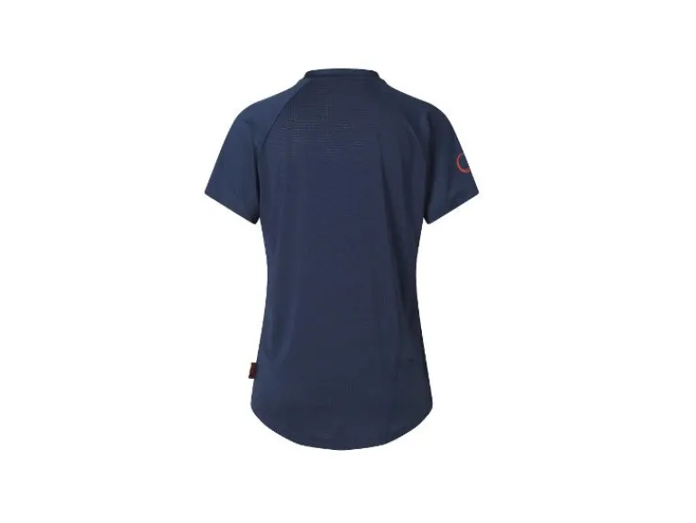 Dames fietsshirt<CRIVIT New