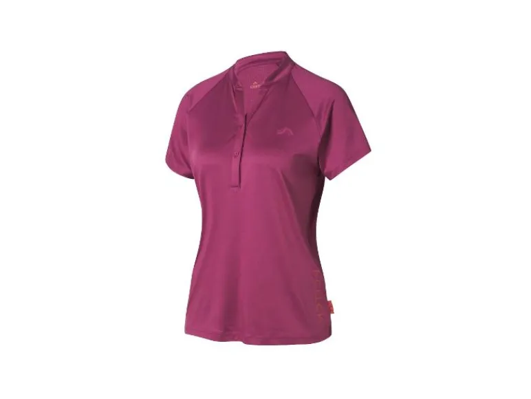 Dames fietsshirt<CRIVIT New