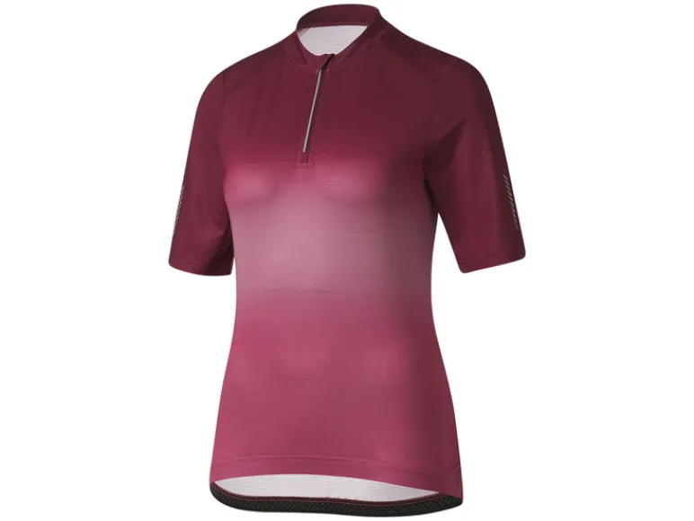 Dames fietsshirt<CRIVIT Sale