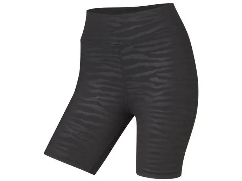 Dames fietsshort<CRIVIT Online