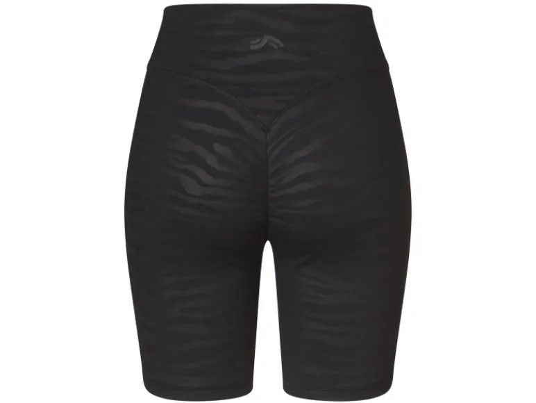 Dames fietsshort<CRIVIT Online