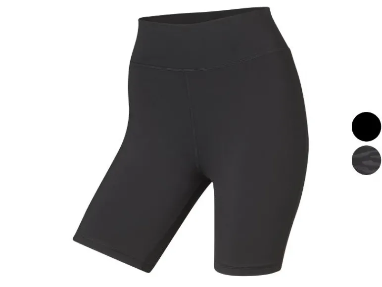 Dames fietsshort<CRIVIT Online