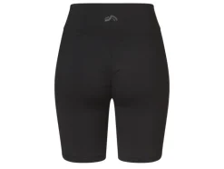 Dames fietsshort<CRIVIT Online