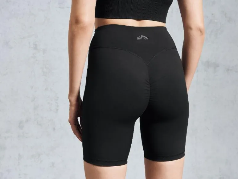 Dames fietsshort<CRIVIT Online